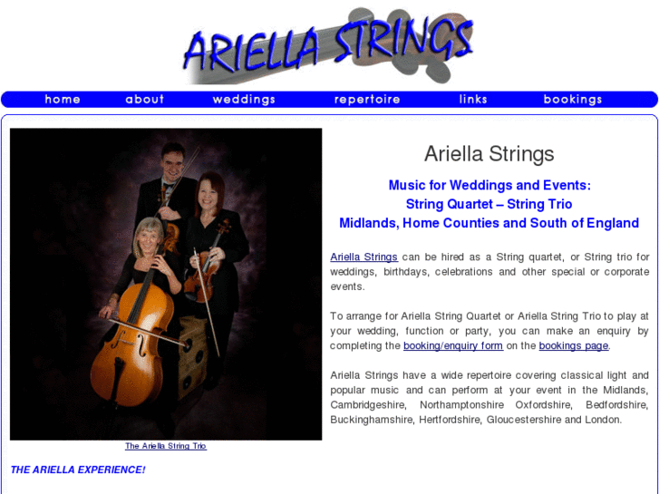 www.ariellastrings.com