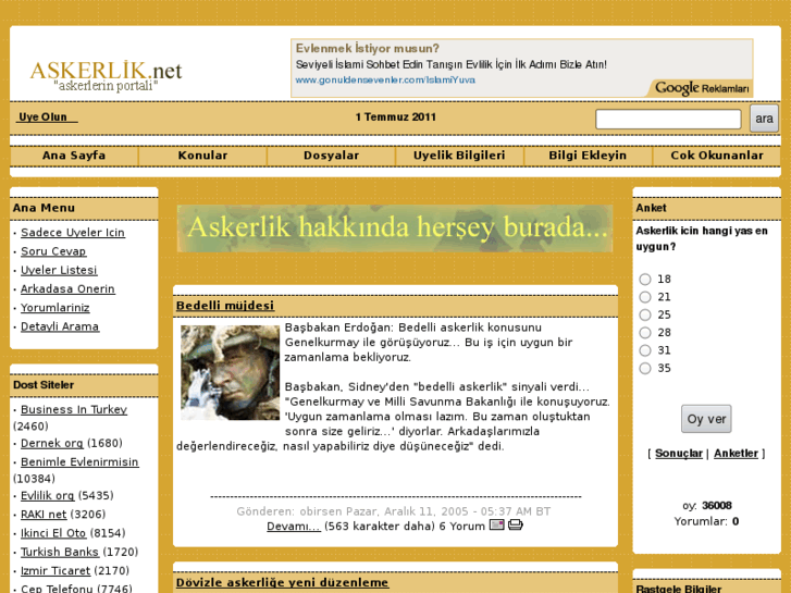 www.askerlik.net