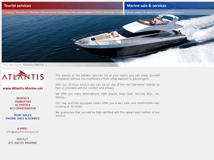 www.atlantis-marine.net