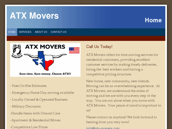 www.atx-movers.com