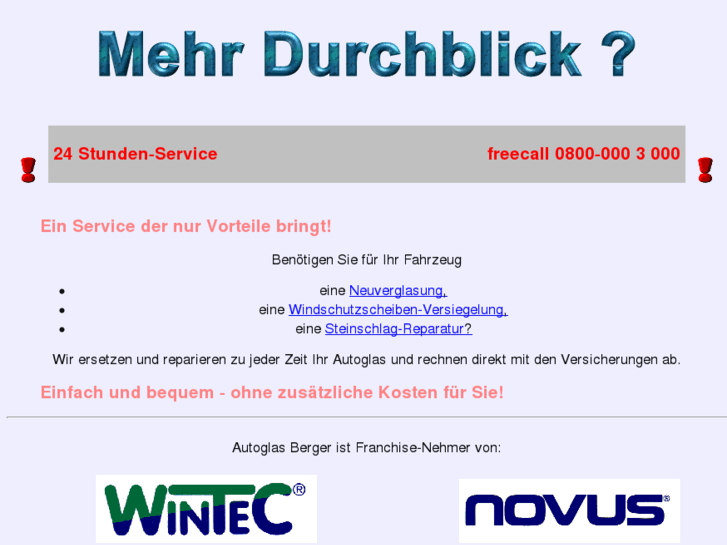 www.autoglas-zwickau.de