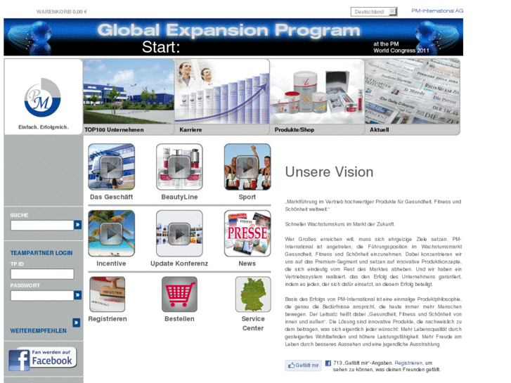 www.basicsplus.asia