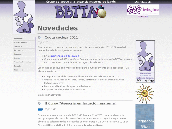 www.bbtta.es