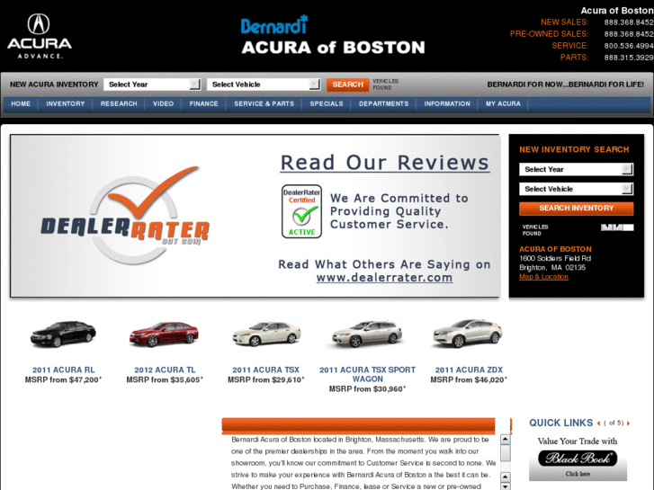 www.bernardiacura.com