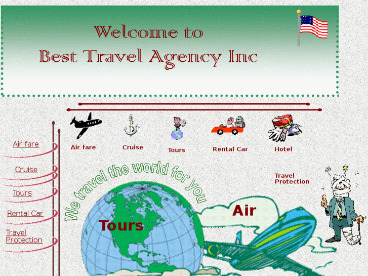 www.best-travel-agency.com