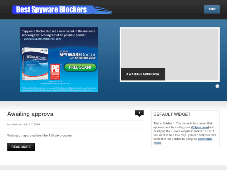 www.bestspywareblockerstoday.com