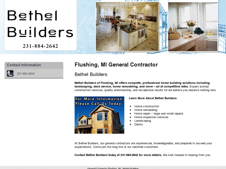 www.bethelbuilders1.com