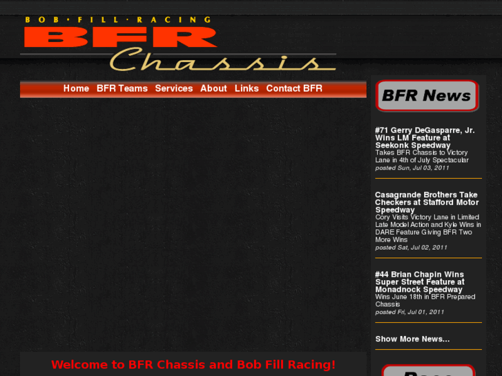 www.bfrchassis.com