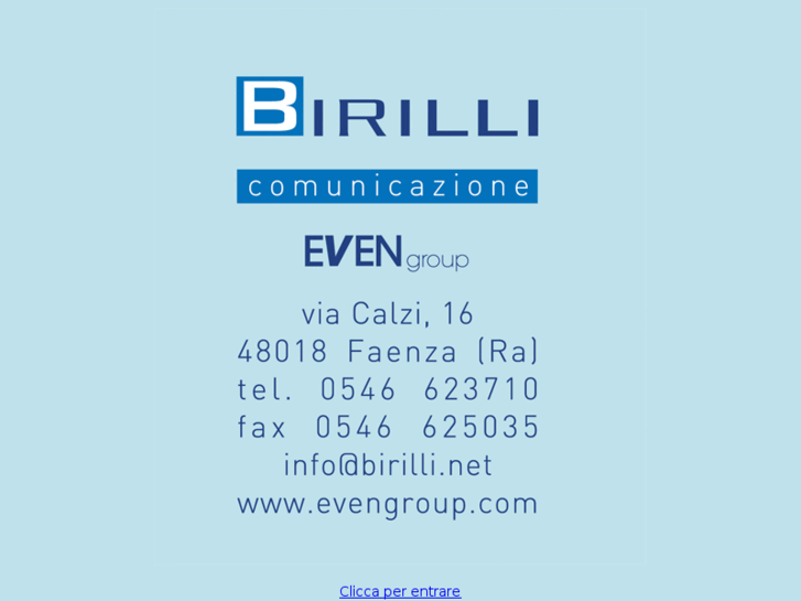 www.birilli.net