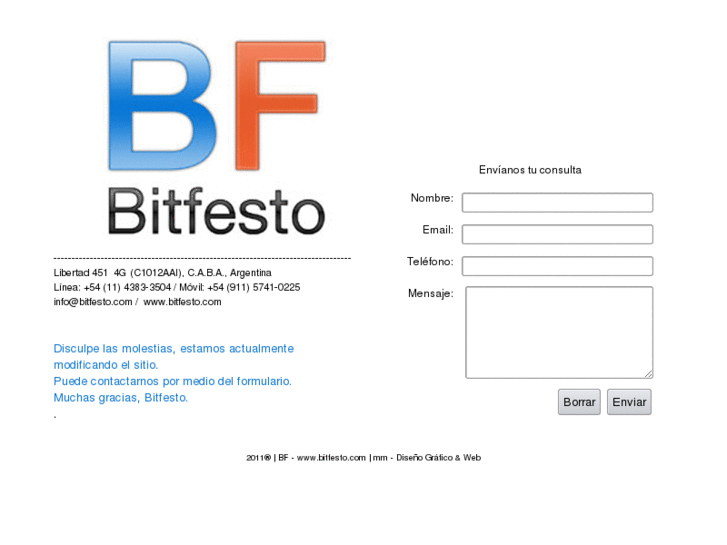 www.bitfesto.com