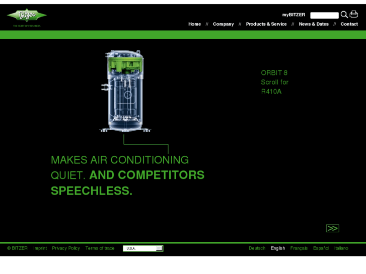www.bitzer-scroll.com