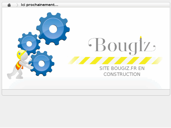 www.bougiz.com