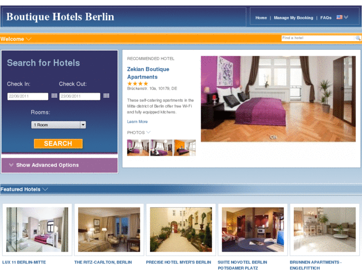 www.boutiquehotelsberlin.com