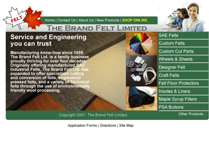 www.brandfelt.com