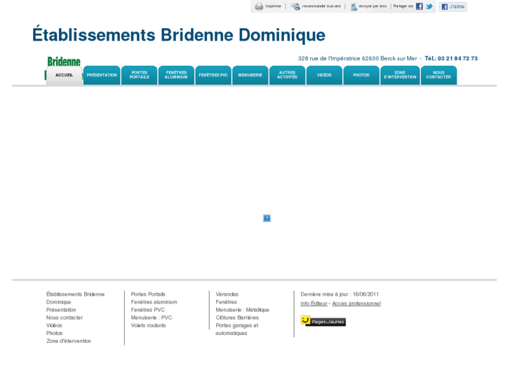 www.bridenne-dominique-ets.com