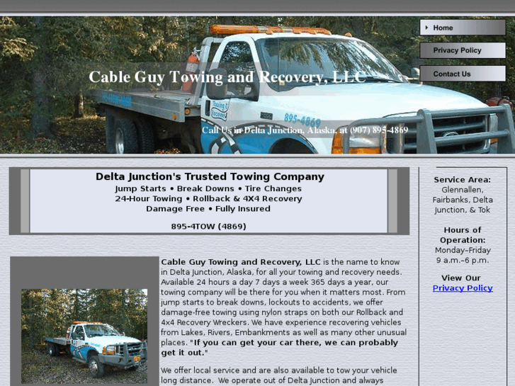 www.cableguytowing.com