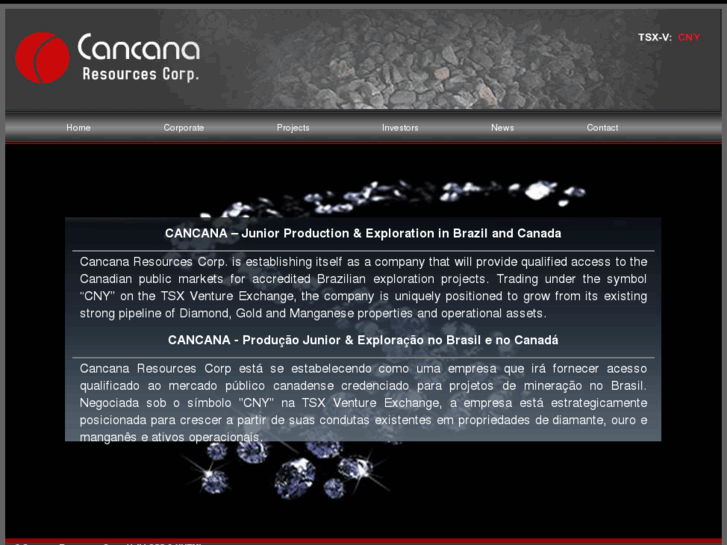 www.cancanacorp.com