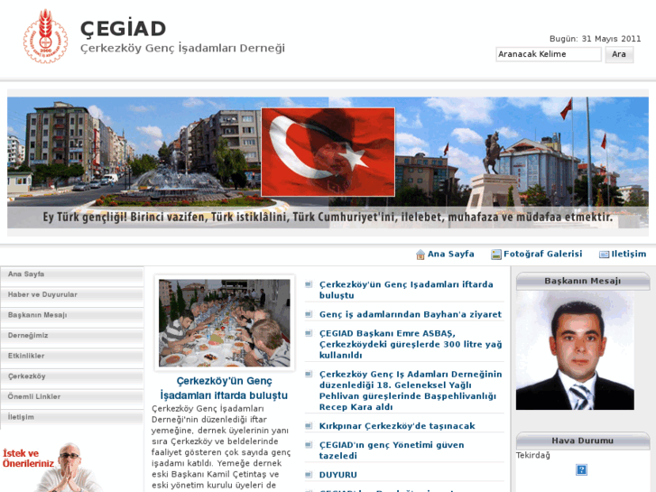 www.cegiad.org