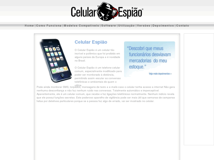 www.celularespiao.org