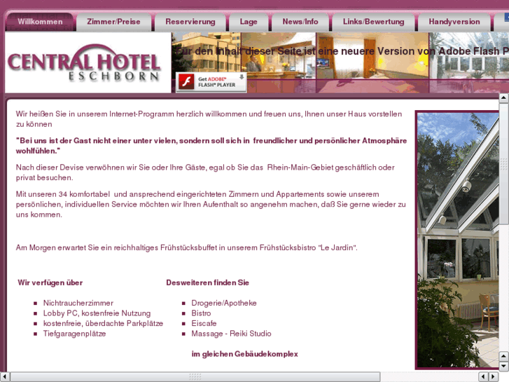 www.central-hotel-eschborn.de