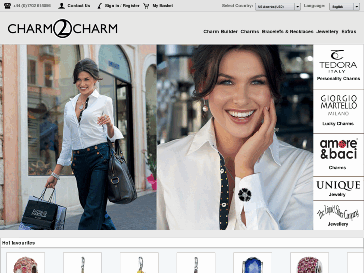 www.charm2charm.com