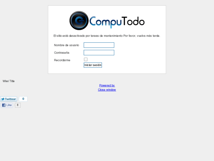 www.computodoonline.com