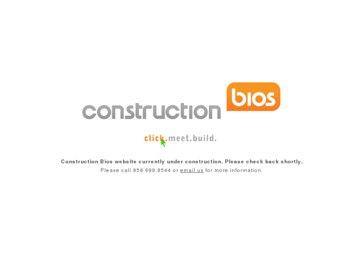 www.constructionbios.com