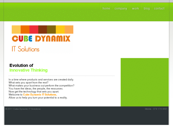 www.cubedynamix.com