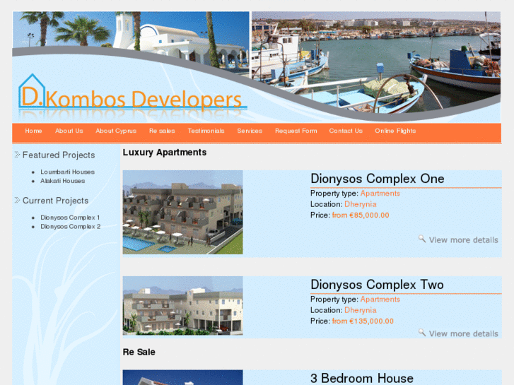 www.d-kombosdevelopers.com