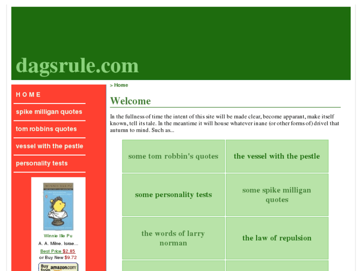 www.dagsrule.com