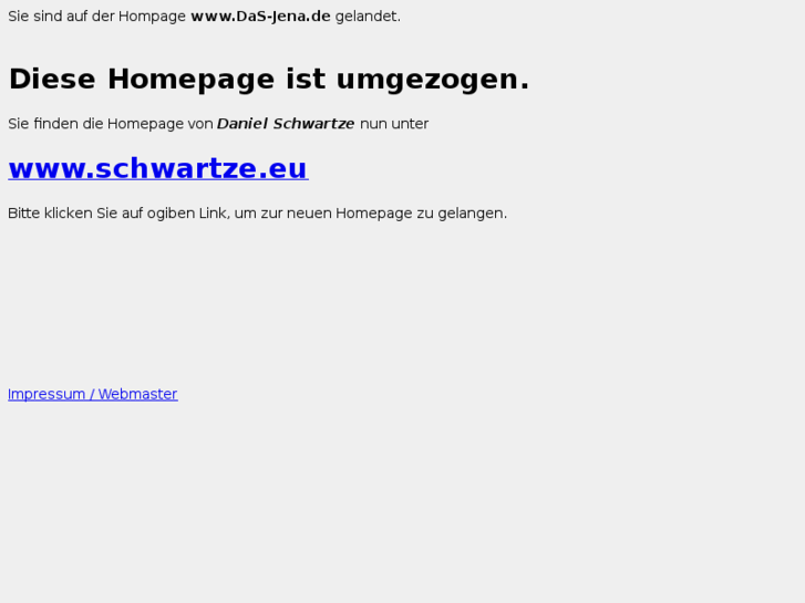 www.das-jena.de