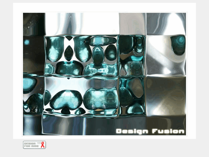 www.design-fusion.info