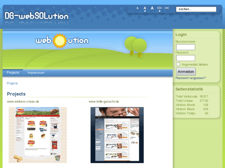 www.dg-websolution.de