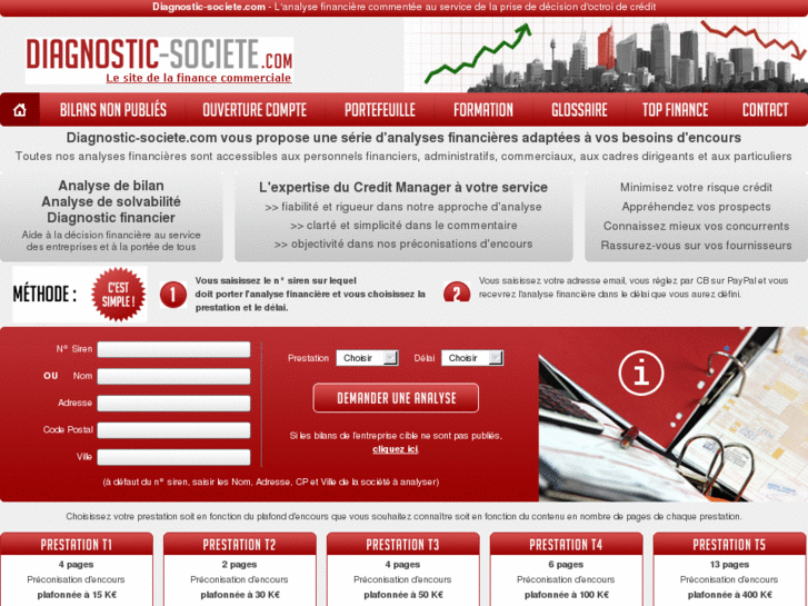 www.diagnostic-societe.com