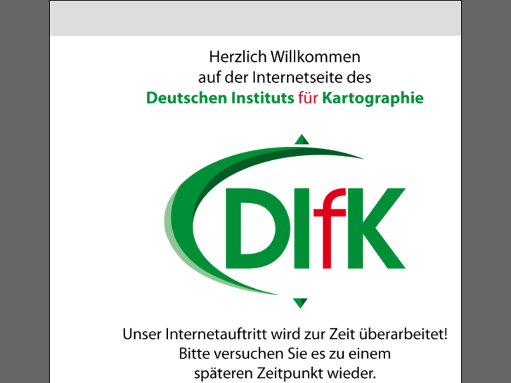 www.difk.info