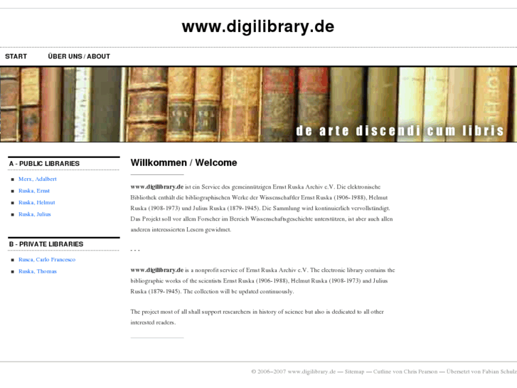 www.digilibrary.de