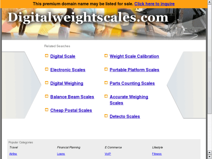 www.digitalweightscales.com