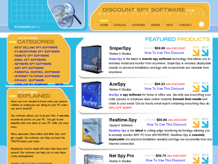 www.discount-spy-software.com