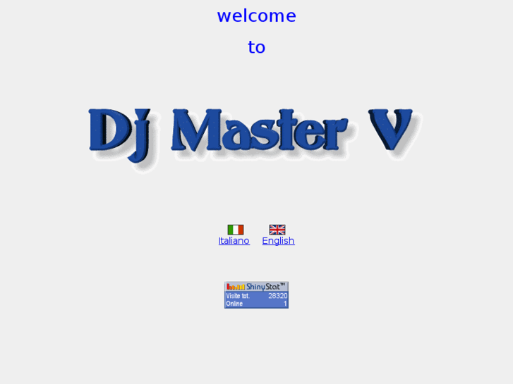 www.djmasterv.com