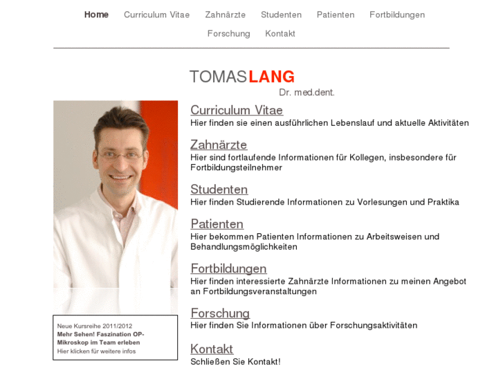 www.dr-lang.org