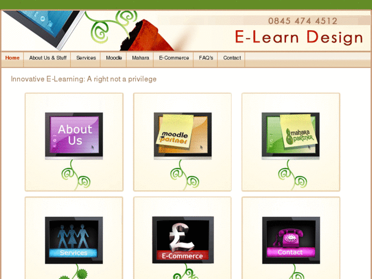 www.e-learndesign.co.uk