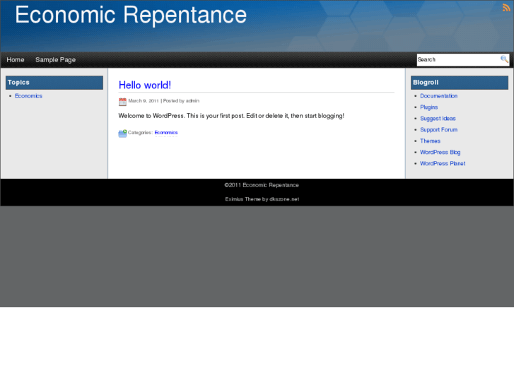 www.economicrepentance.com