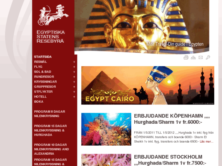 www.egyptiska.se