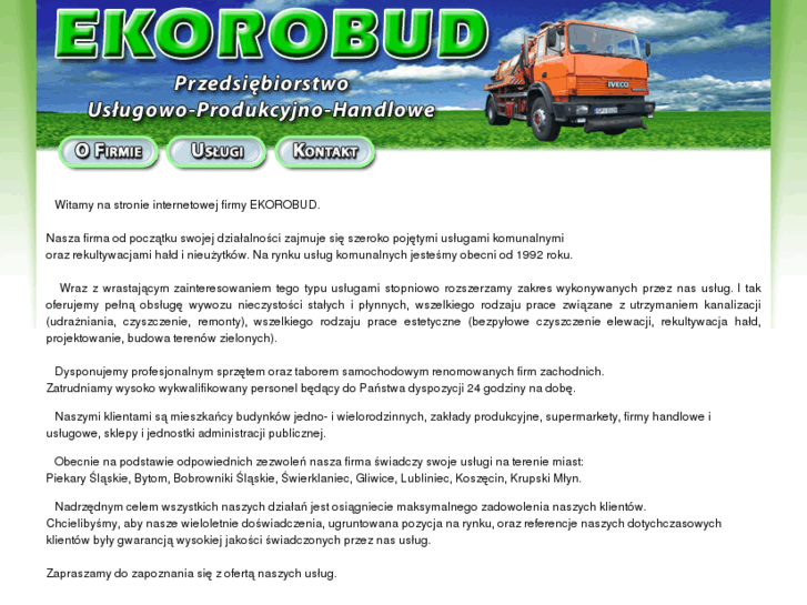 www.ekorobud.pl