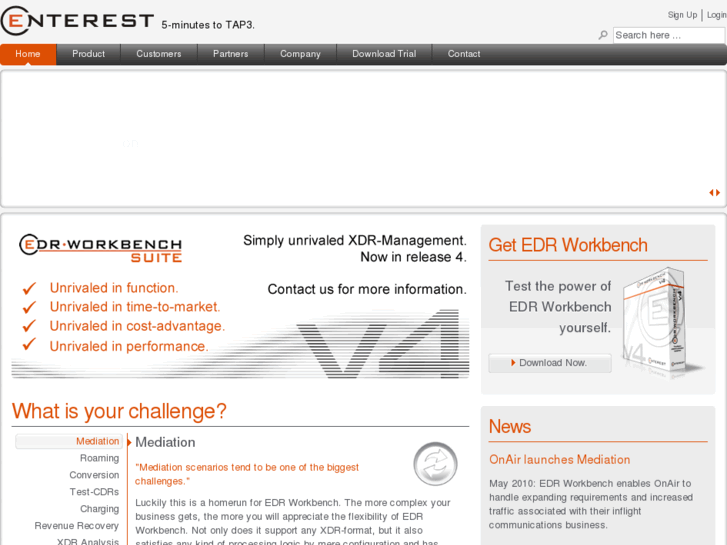 www.enterest.eu