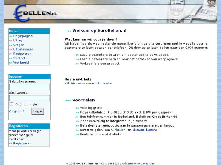 www.eurobellen.com