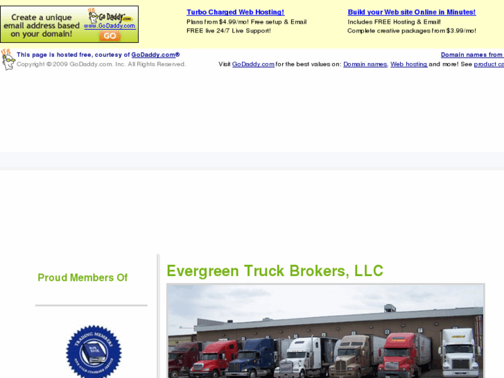 www.evergreentruckbrokers.com