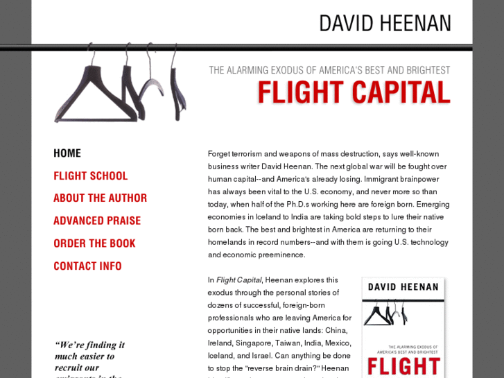 www.flight-capital.com