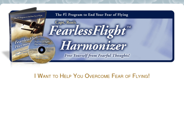 www.flightharmonizer.com