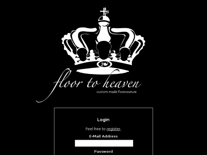 www.floortoheaven.com